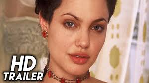 Angelina jolie was born to actors jon voight and marcheline bertrand in los angeles, califronia. Original Sin 2001 Original Trailer Hd 1080p Youtube
