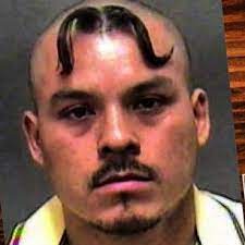 The Forehead Stache Mens Hairstyles Thick Hair Mens Hairstyles Long Hair Styles Men