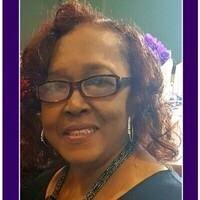 Pearl Wright Obituary (1947