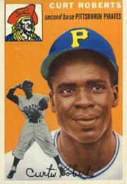 Los peloteros norteamericanos en la pelota cubana III. El aporte de las  Ligas Negro de EE UU