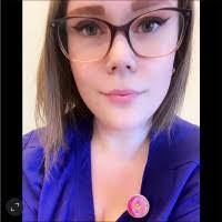 Rachael Kiser's Instagram, Twitter & Facebook