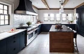 Download and use 90,000+ interior design stock photos for free. Montclair Nj Interior Design In An Airy Tudor House Of Funk Interior Design Kitchen Kitchen Design Eco Friendly Kitchen Design