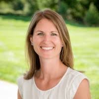 100+ "Sara Ferrell" profiles