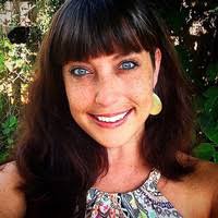 Jennifer Gick Email & Phone Number