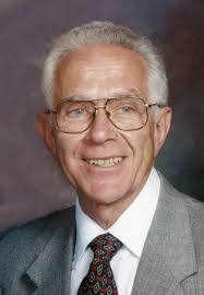 Gary Wieting's Instagram, Twitter & Facebook