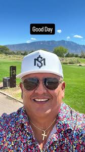 Shad Mayfield House Lipan Tx