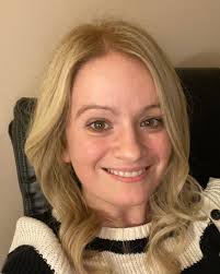 Find Cognitive Behavioral (CBT) Therapists and Psychologists in Halifax, PA 