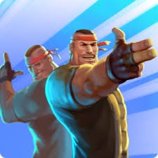 As you know, games not have enough resources that players can complete their wishes. The Making Of Guns Of Boom Pocket Gamer Biz Pgbiz