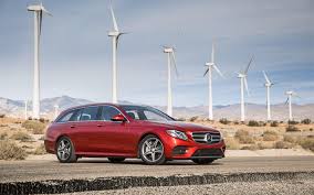 Download Wallpapers Mercedes Benz E400 4matic Estate 4k 2018 Cars Wagons Mercedes Benz E Class Mercedes Besthqwallpapers Com Benz E Class Benz E Mercedes E Class
