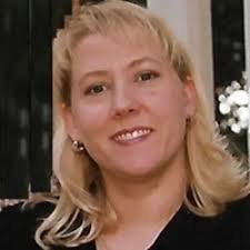 Obituary information for Erin M. Herrera