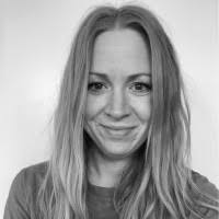 Frida Brogaard Email & Phone Number