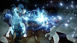 Here's how and when you will unlock the new stasis subclass in destiny 2 beyond light. Destiny S New Subclasses Explained Game Informer