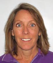 ANNUAL REPORT 2011-2012