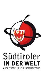 Mai erhalten getestete, genesene und geimpfte den coronapass südtirol. Sudtiroler In Der Welt
