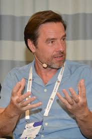 Digital Signage: Die Thought Leader des DSSE 2023