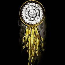 Crochet dream catcher pattern by yarn plaza. Hakeln Sie Dream Catcher Patterns Tutorials Und Inspiration Stricken Wolle