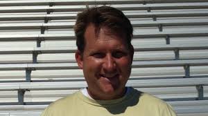 Benji Nelson begins first year at Desert Hills soccer after years with  Hurricane