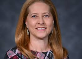 Faculty & Staff Archives