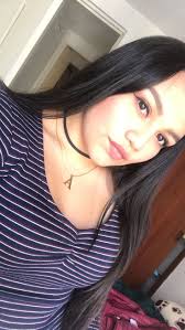 Pin de Alexandra Pacheco en Viejitas pero sabrosas