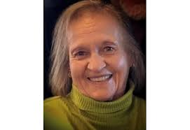 Alberta Lucille Carr Obituary (2023)