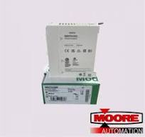 Communication Module,Circuit Board,Input/output Module Supplier