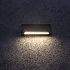 See more ideas about modern exterior lighting, exterior lighting, outdoor wall lighting. Comercial And Residential Lighting Exterior Lighting For Modern Style China Garden Wall Lighting Indoor Lighting Made In China Com