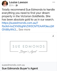 Sue Edmonds (@sueedmonds_buyersbutler) • Instagram photos and videos