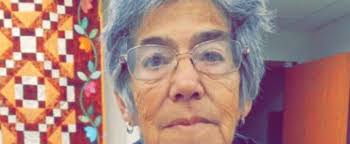 Nancy Ellen (Barnhart) Clutter