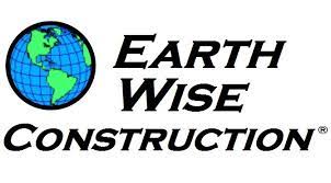 Earthwise hauling is orange county's premier junk hauling service. Earth Wise Construction Home Facebook