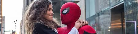 Ci sono canzoni destinate a non nascere. Spider Man Far From Home Le Canzoni Italiane Che Non Ti Aspetti Nella Colonna Sonora Video Bellacanzone