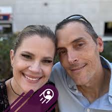 Brian Fankhauser (@bfankhauser) • Facebook