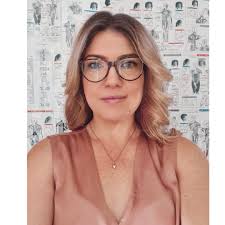 Licensed massage therapy services available