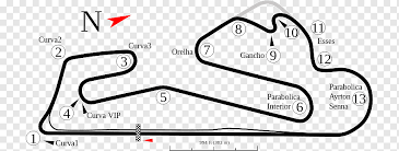 Kidzsearch.com > wiki explore:web images videos games. Autodromo Fernanda Pires Da Silva Estoril Formel 1 Autodromo Enzo E Dino Ferrari Schaltung Zolder Verfolgungssuche Winkel Bereich Autoteil Png Pngwing