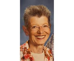 Noreen Lacey Obituary (2024)