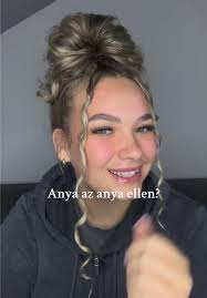 Positivity Among Moms: Supporting Each Other