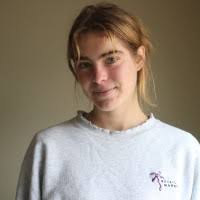 100+ "Isa-bella" profiles