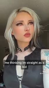 Why does this even need to be posted