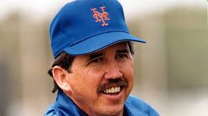 PGA Tour and LIV Golf get to final week before the Masters