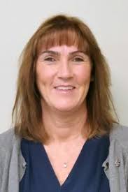 Joanne Pollard's Instagram, Twitter & Facebook