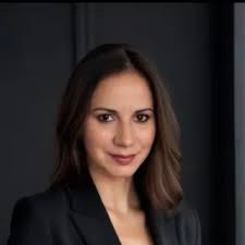 Dr. Raul Ulloa Valladares, MD, Psychiatry