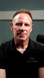 Facial Balancing with Fillers: It’s More Than Just Lips, In this  conversation with Audrey Coleman, PA-C, we explore the art of facial  aesthetics—and why filler placement is about balance, not just ...