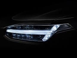 Breaking The New Volvo Xc90 Car Body Design Volvo Xc90 Volvo Volvo Cars