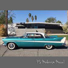 1958 Plymouth Belvedere 4-door Hardtop - Mid Century Modern Mecca Mid_century_modern_mecca On Instagram 1958 Plymou Hot Rods Cars Muscle Plymouth Chrysler