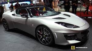 Hasil dan keuntungan proton telah terjejas teruk, tetapi majoriti saham pasaran masih dikekalkan pada awal 2000an. Lotus Malaysia Price List 2021 Specs Promotions