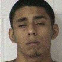 Texas Ranger: Littlefield murder suspect changed story