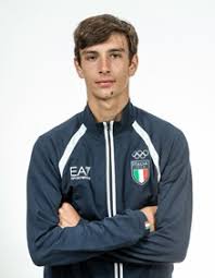 Lorenzo musetti v kei nishikori. Lorenzo Musetti Tennis Player Profile Itf