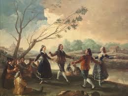 To stay connected, follow us on facebook or subscribe to our monthly newsletter. Goya In Madrid Where To See His Masterpieces