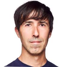 This week, I released the first major version of Cargo  Lambda(https://lnkd.in/gt--3TZi).