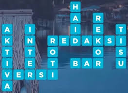 Check spelling or type a new query. Kunci Jawaban Teka Teki Tts Santai Floating Market Jawa Barat Level 1 30 Cademedia