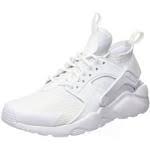 Skip to search results skip to filters skip to sort skip to pagination. Nike Air Huarache Run Produkte Online Shop Outlet Ladenzeile